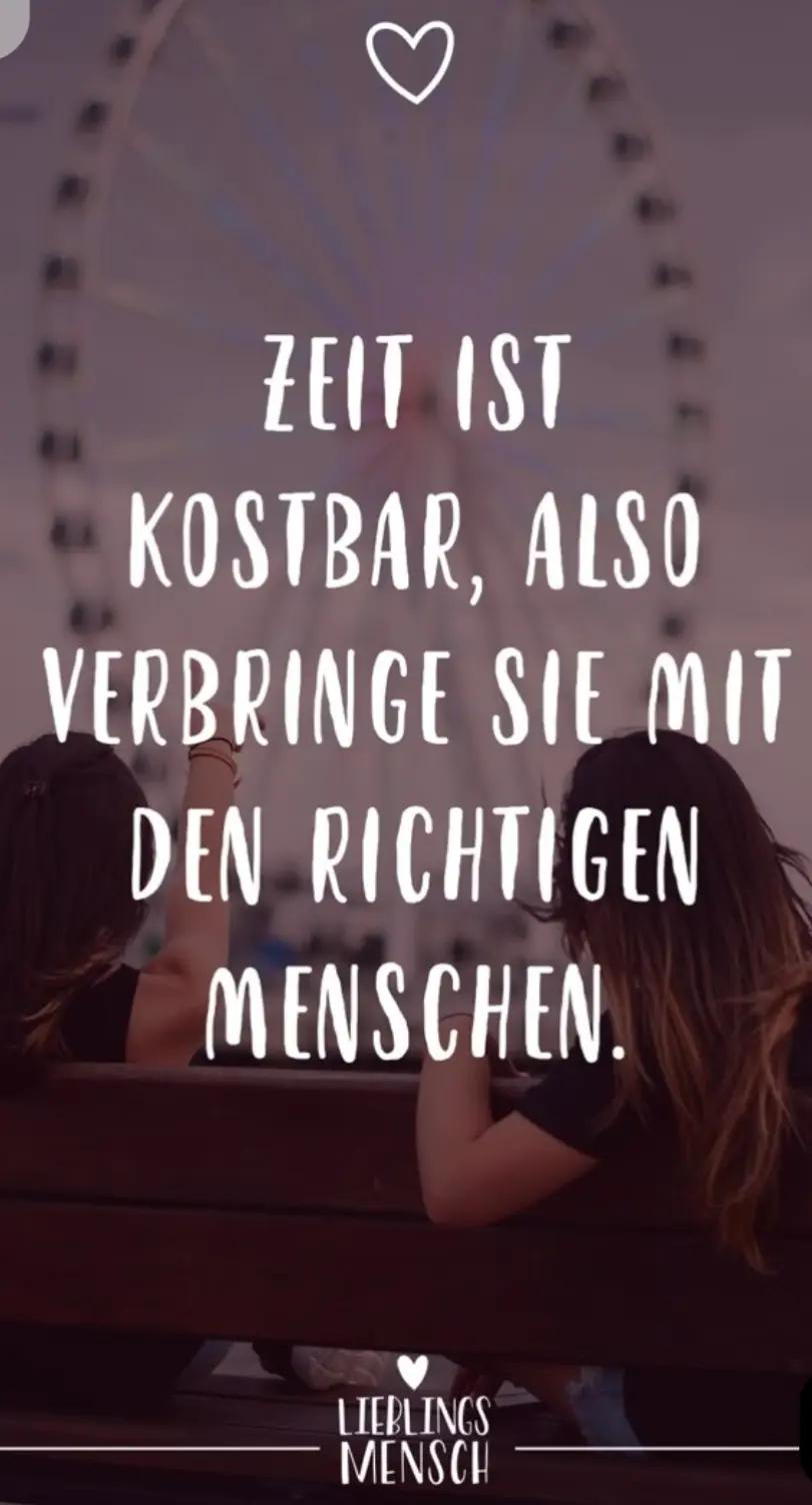 @Ilona Poitz
