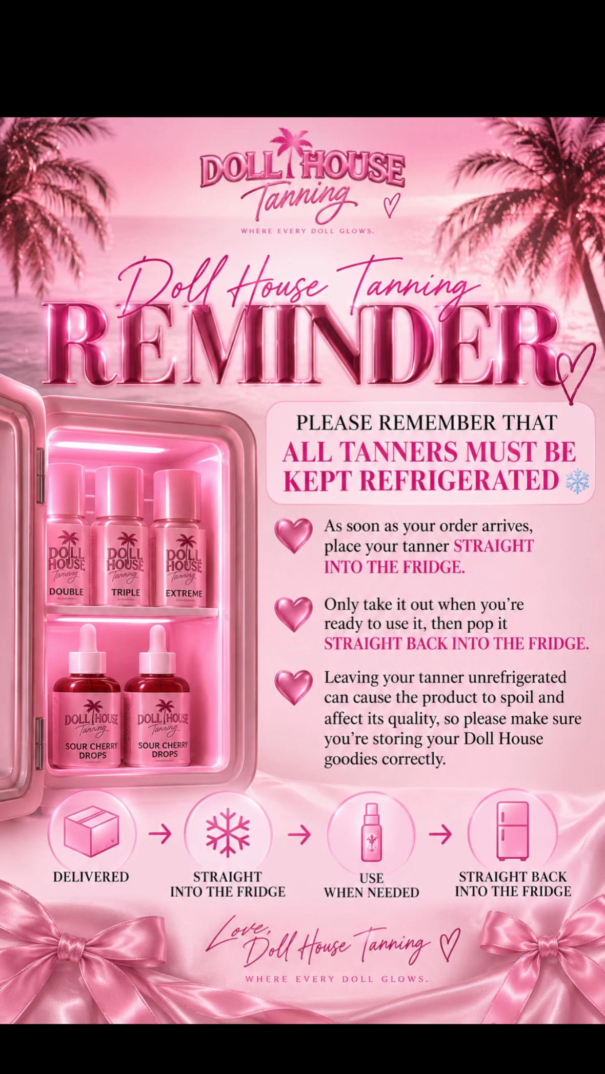 @dollhousetanningofficial