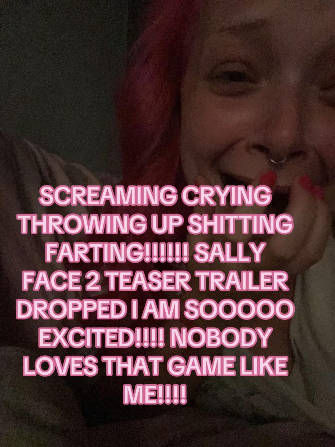 @rowrowromieboat