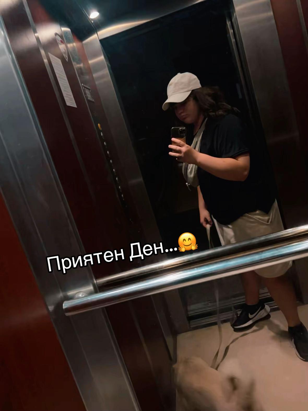 @😵debora_stoqnovaaa😵