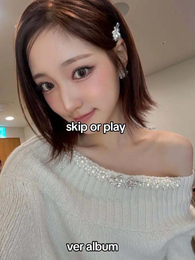 @₊˚ ୨ৎ Madi🎀||stan bnd ᶻ 𝗓 𐰁