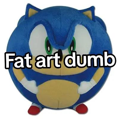 @Svenner