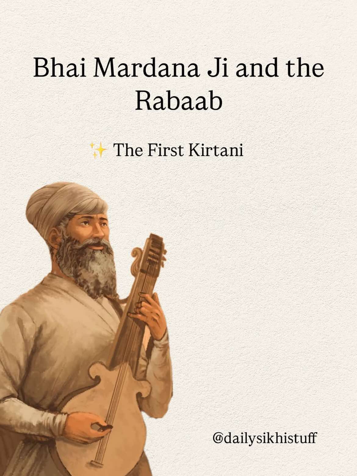 @dailysikhistuff