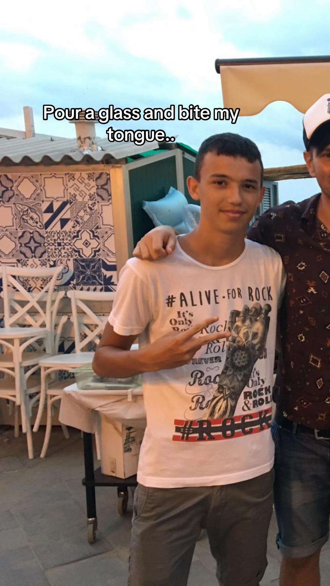 @Mattiabrescianini