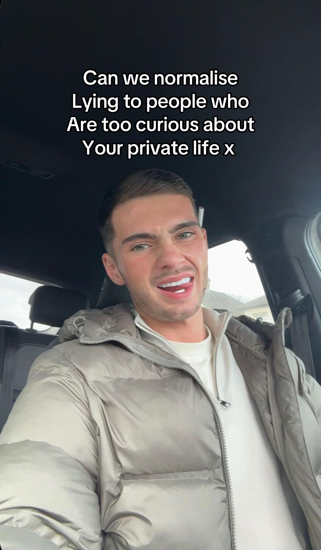@reecew111