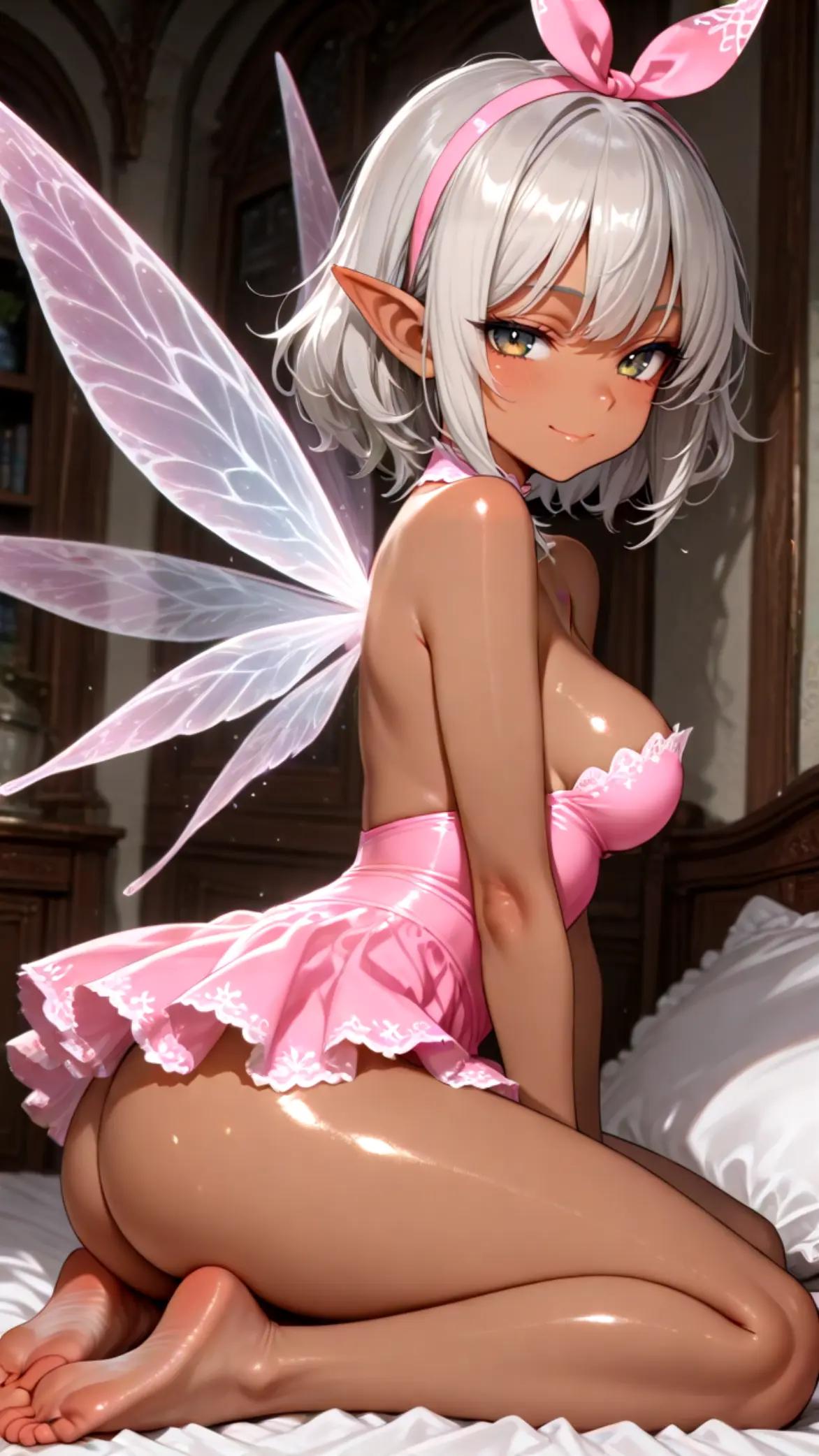 @original waifu