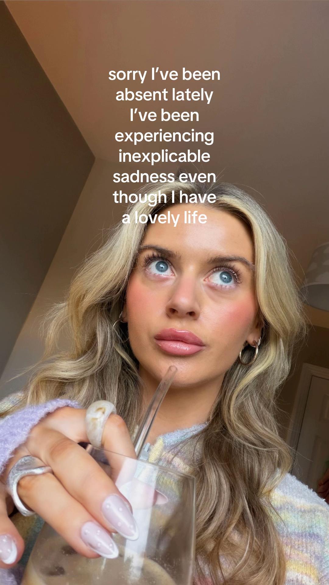 @Eva