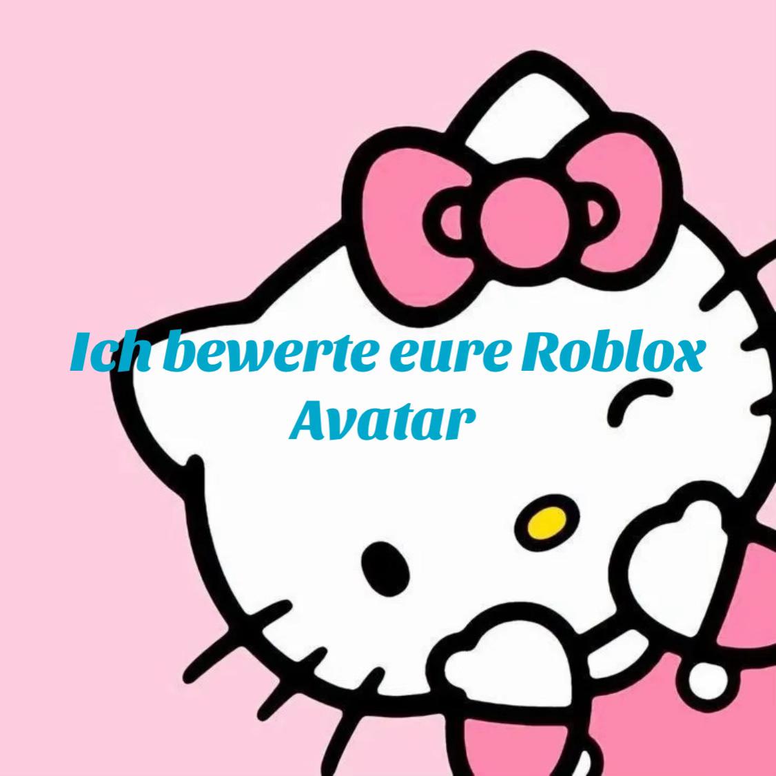 @Elisa