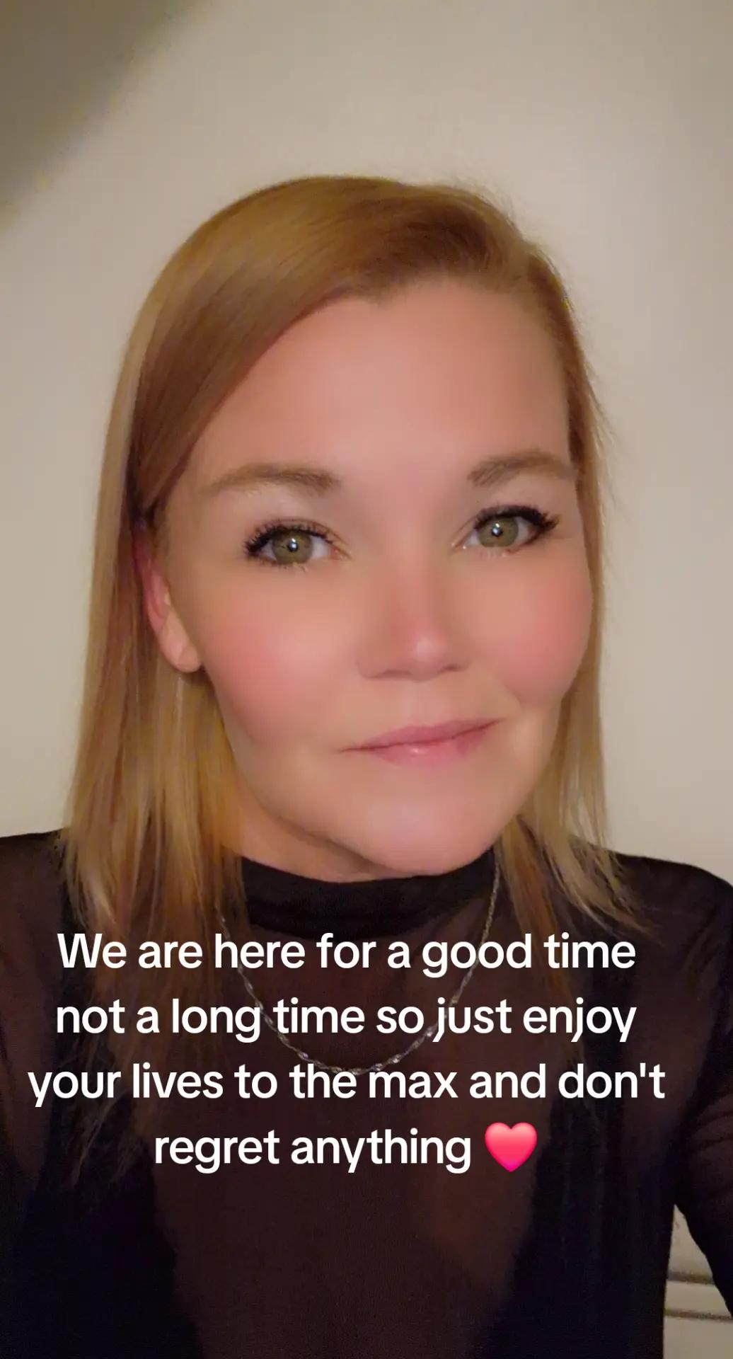 @Stella_101
