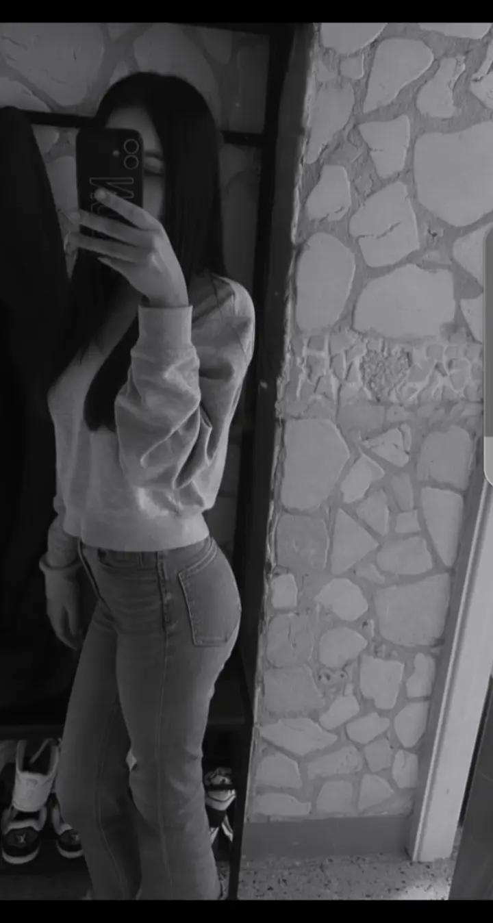 @17