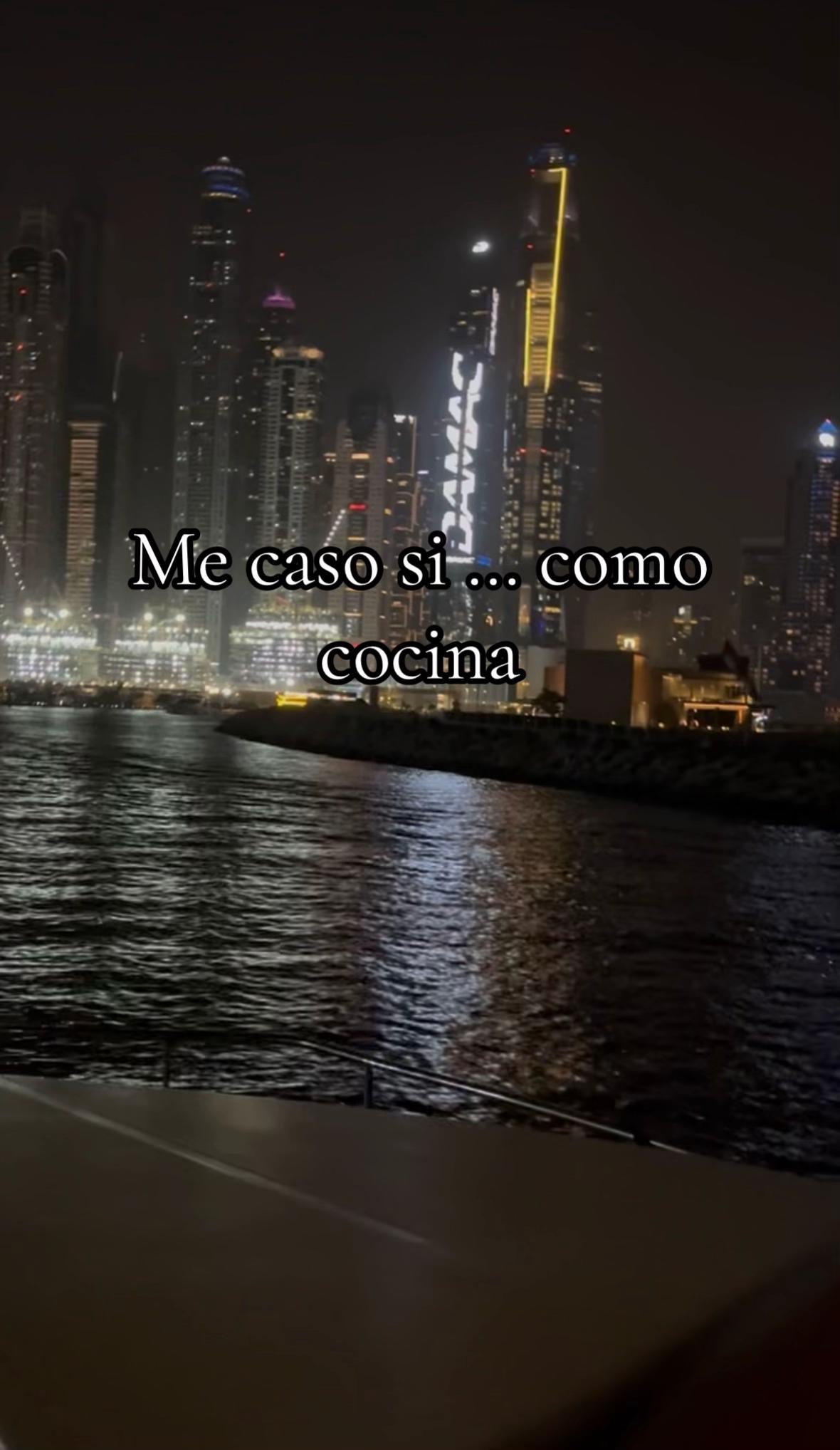 @jan_benedito