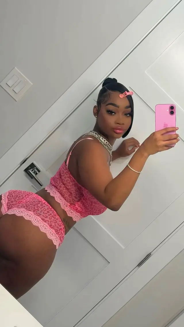 @iamdaalischus1