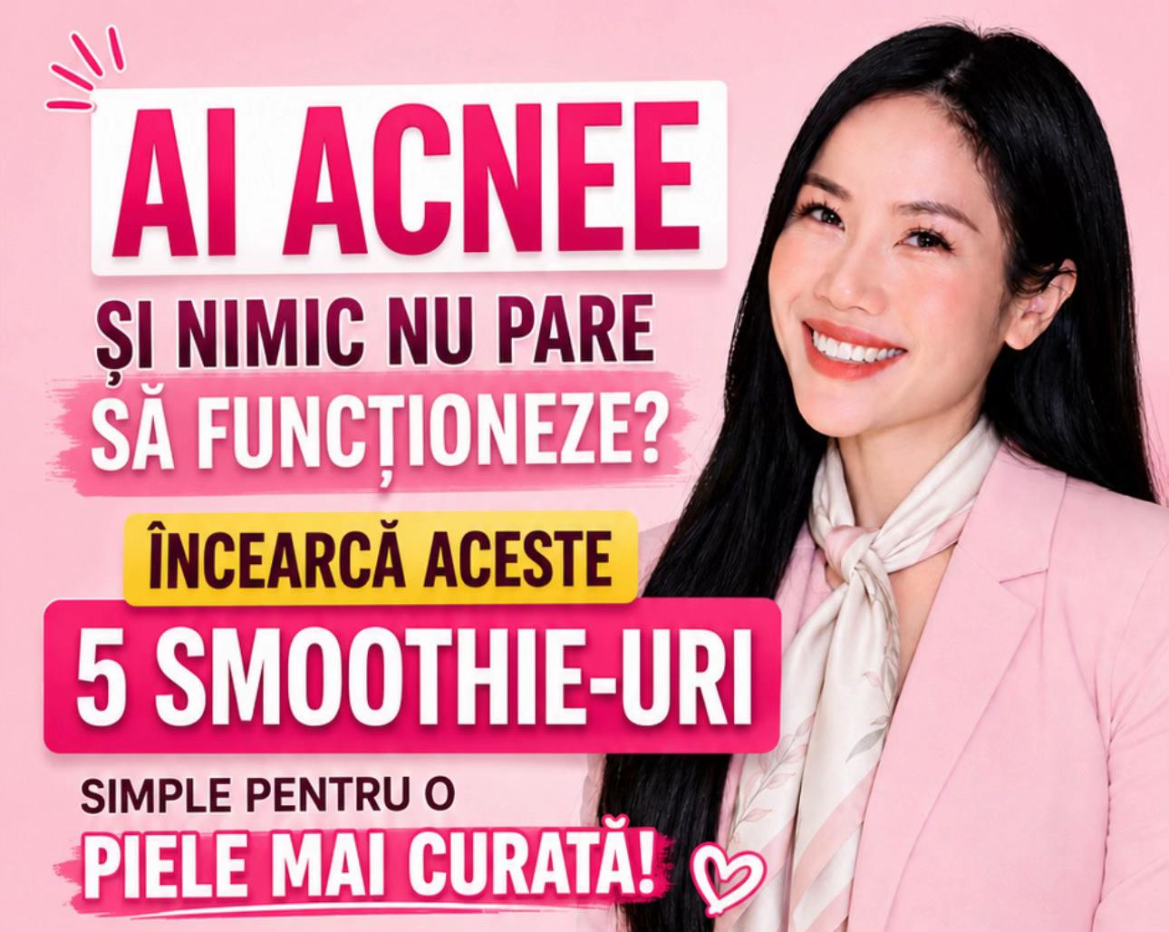 @Lily Official