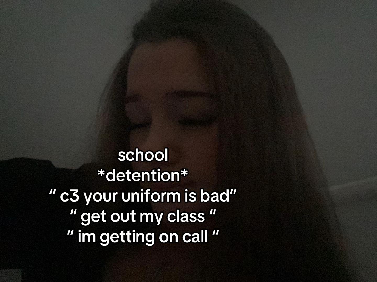 @💕bitches💕