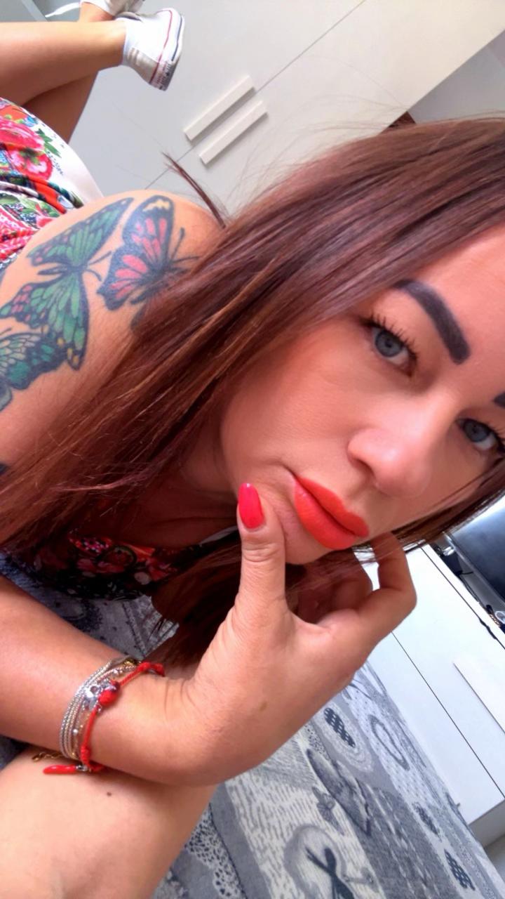 @simoperezmaldi