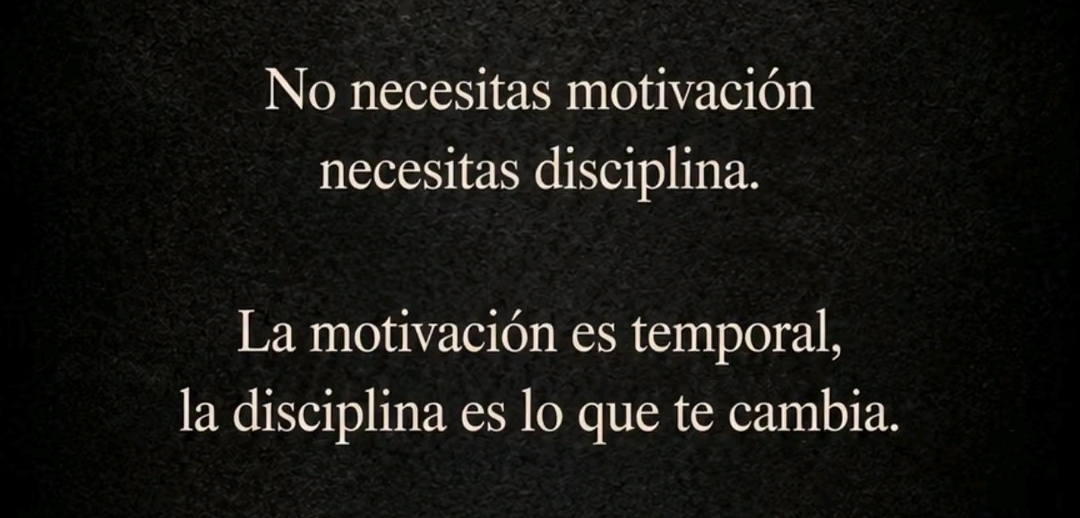 @adri