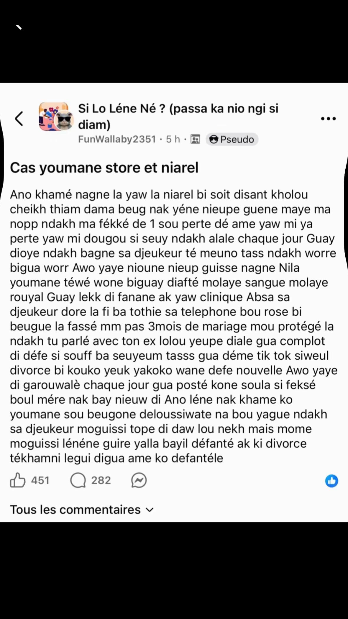 @terangaaa_senegal