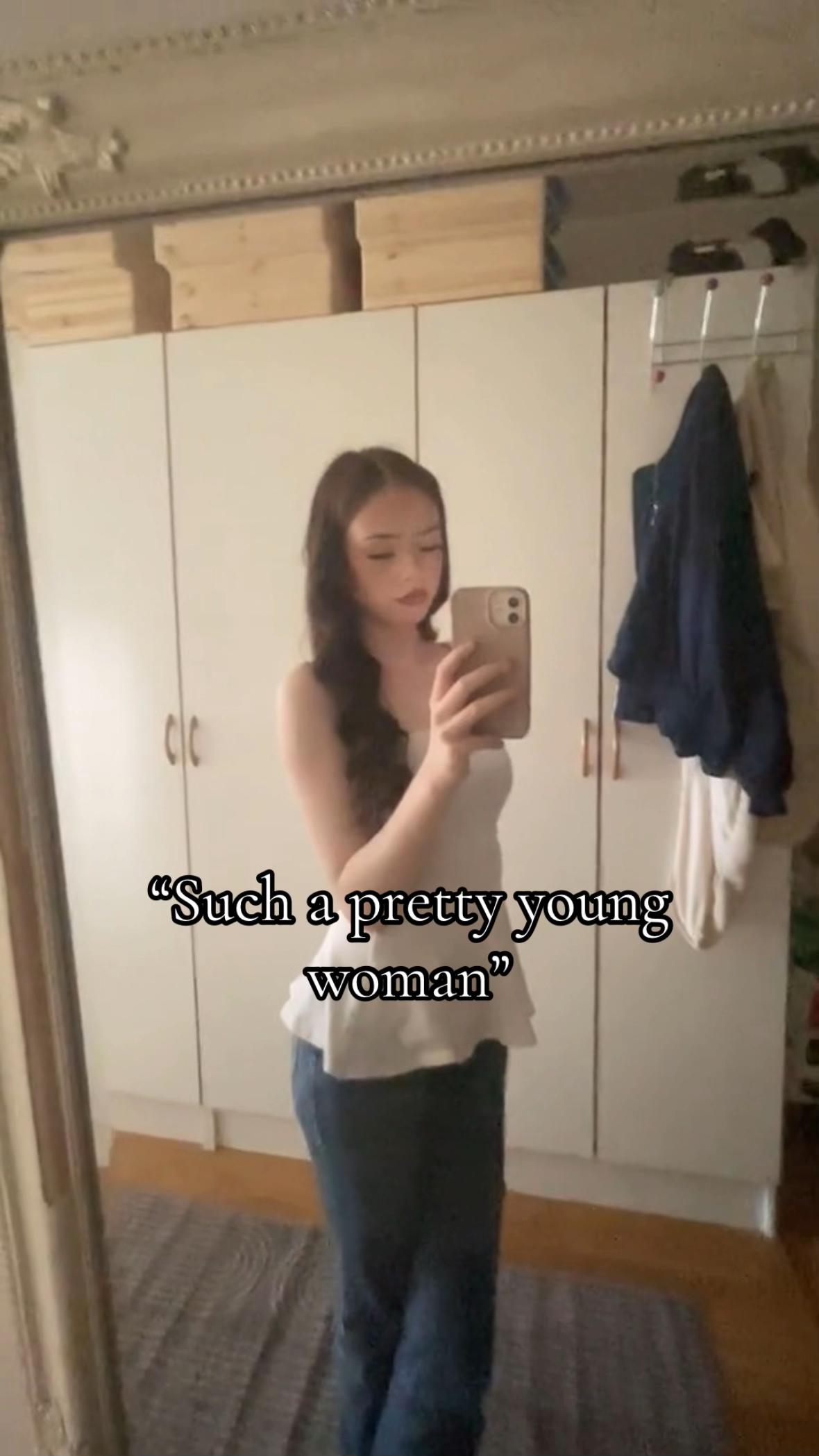 @molly4