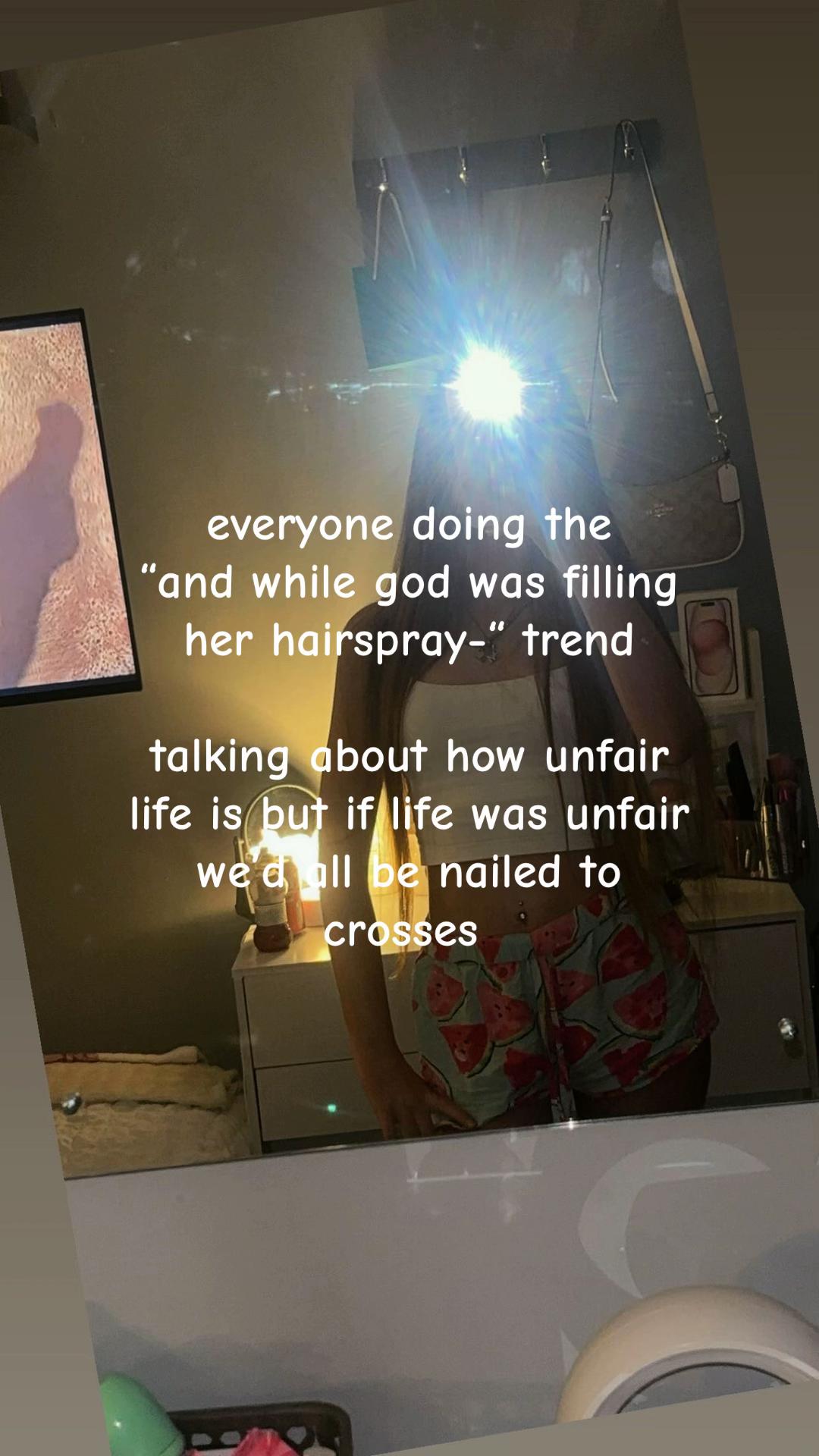 @🪬