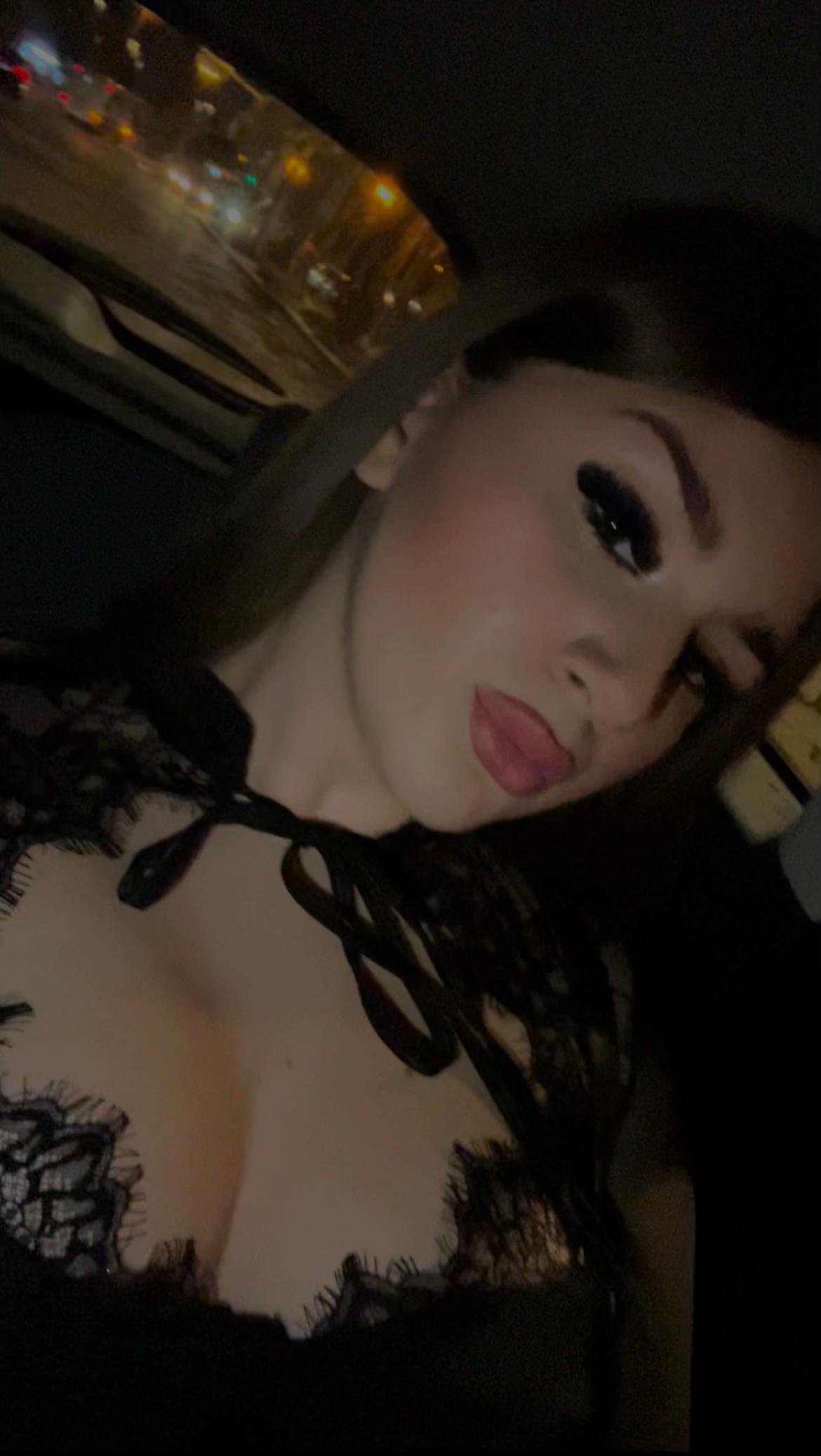 @martinasassanelli_