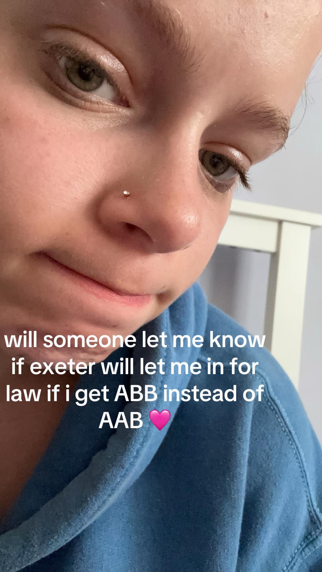@xscapism