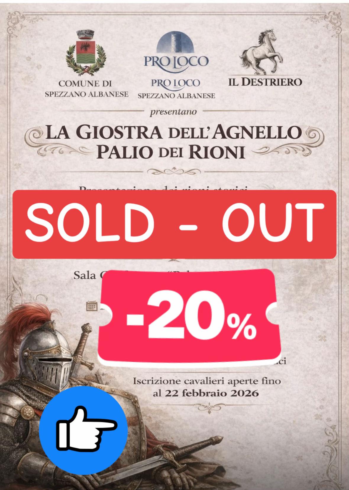 @Angelo D’Ambra