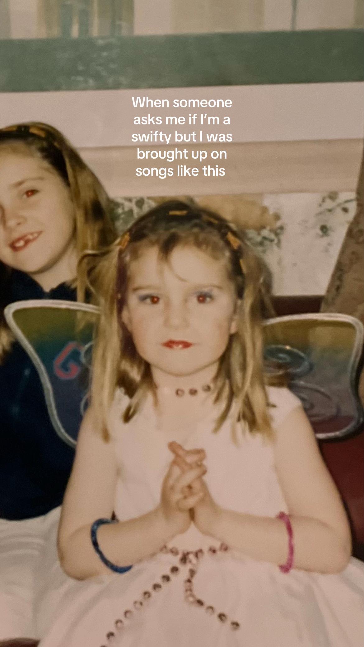 @actuallyalicemann