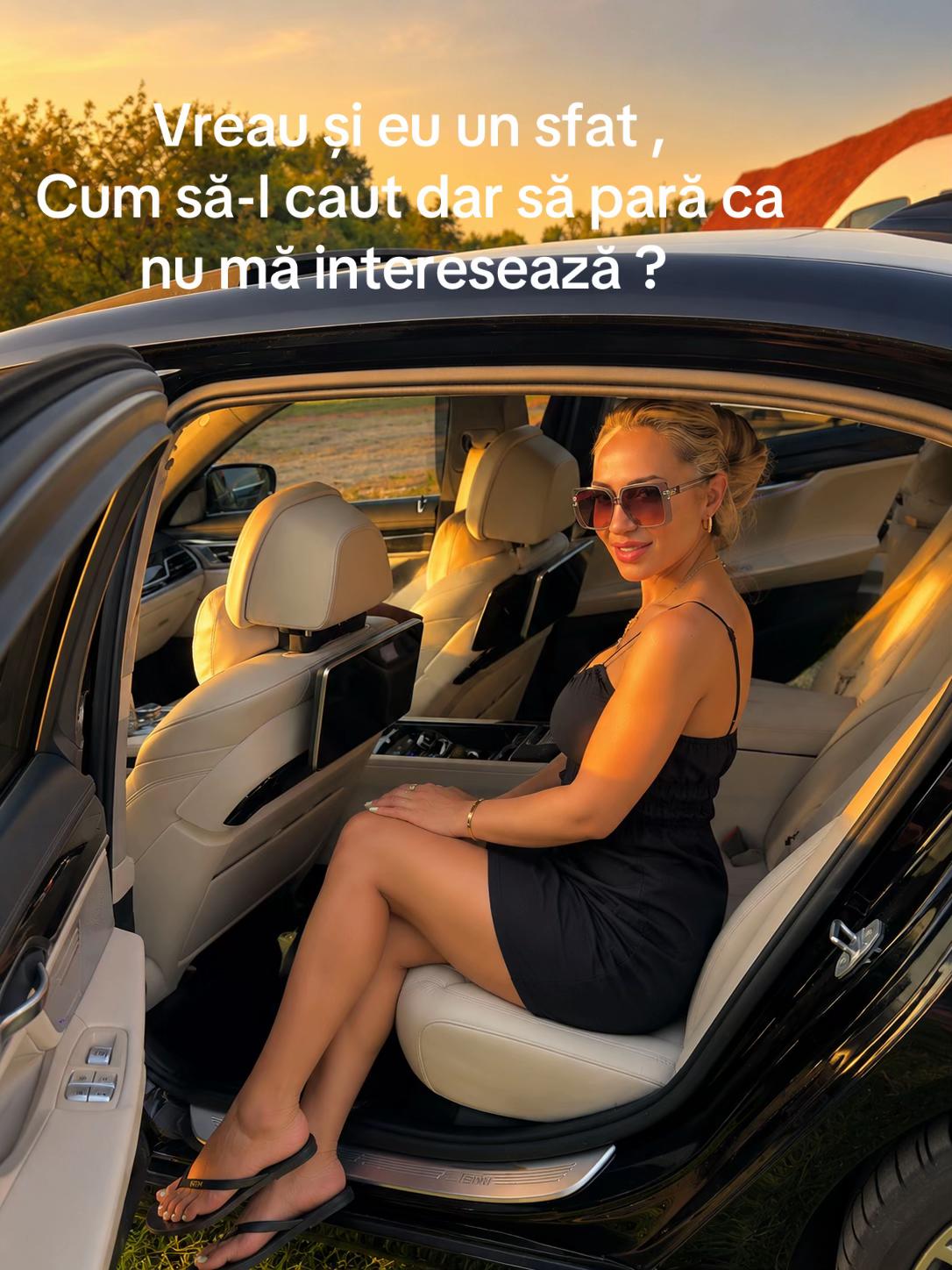 @Deea🫦