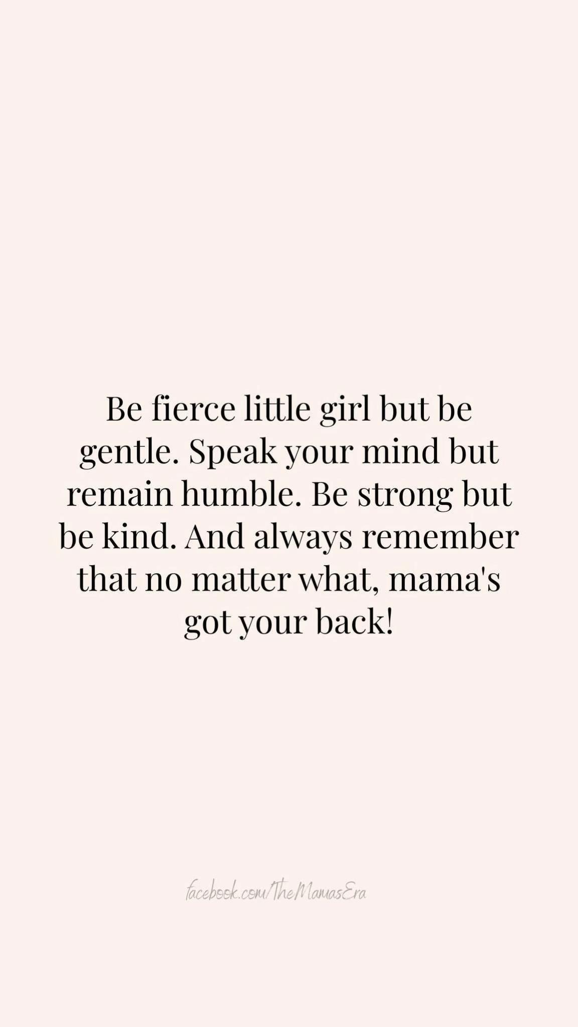 @Mama bear Ruthie