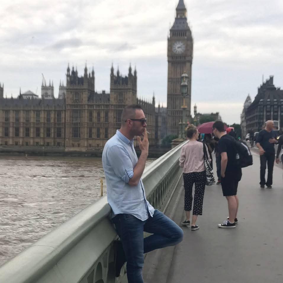 @nextuk