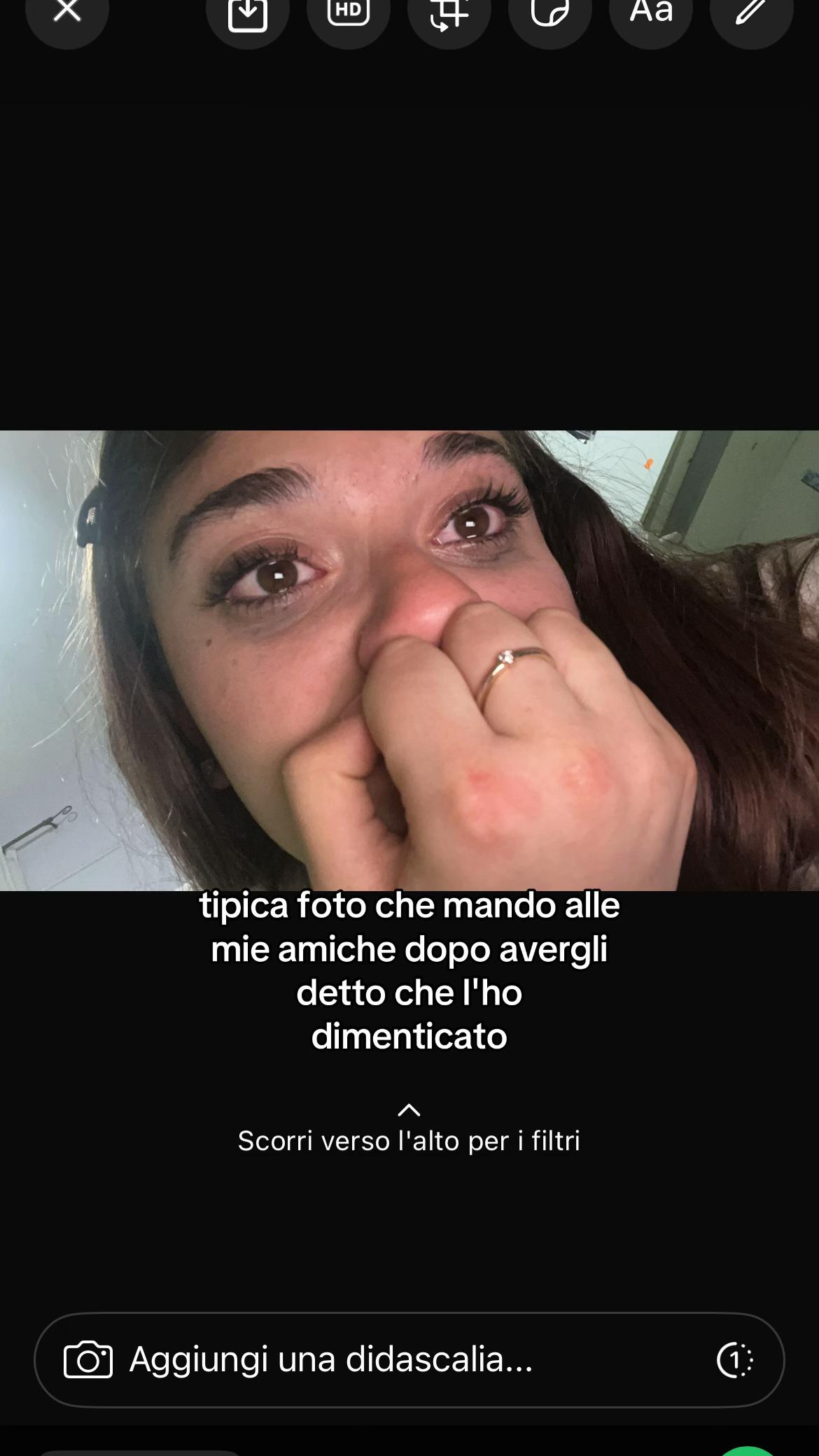 @🚬🚬