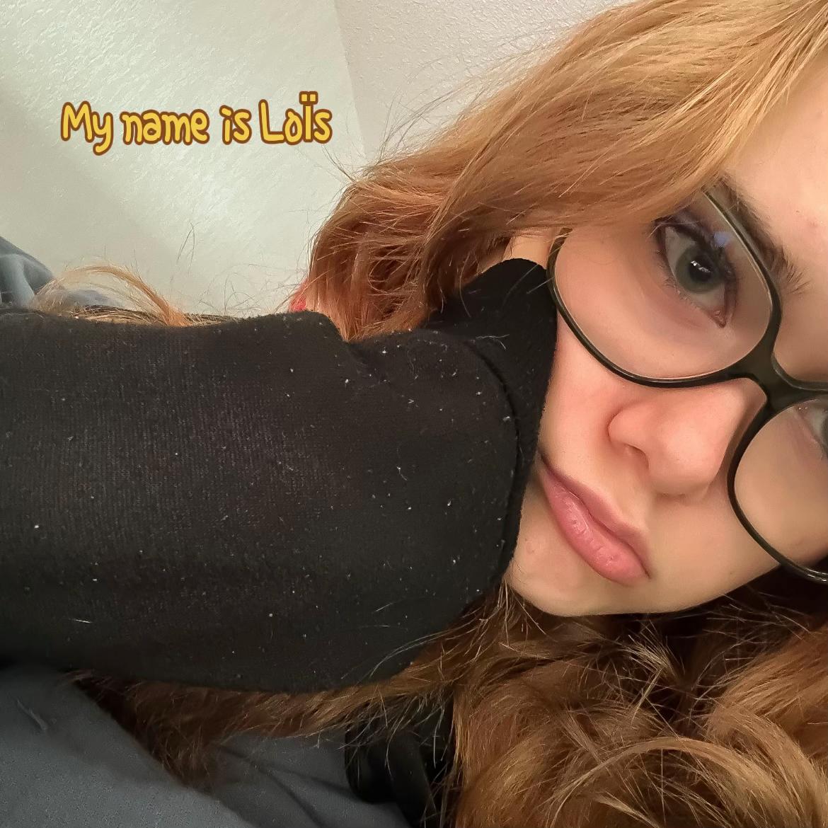 @Loïs 🤍
