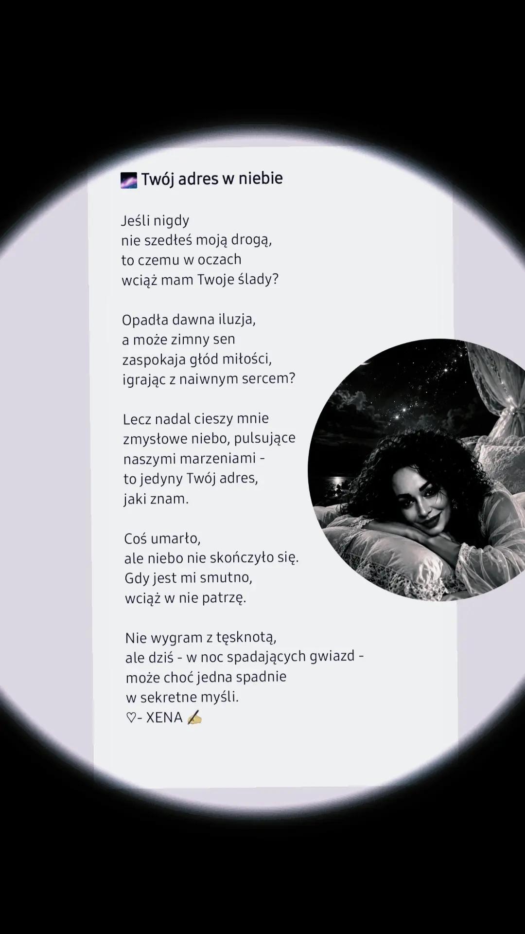 @♡pióremXeny✒️📖