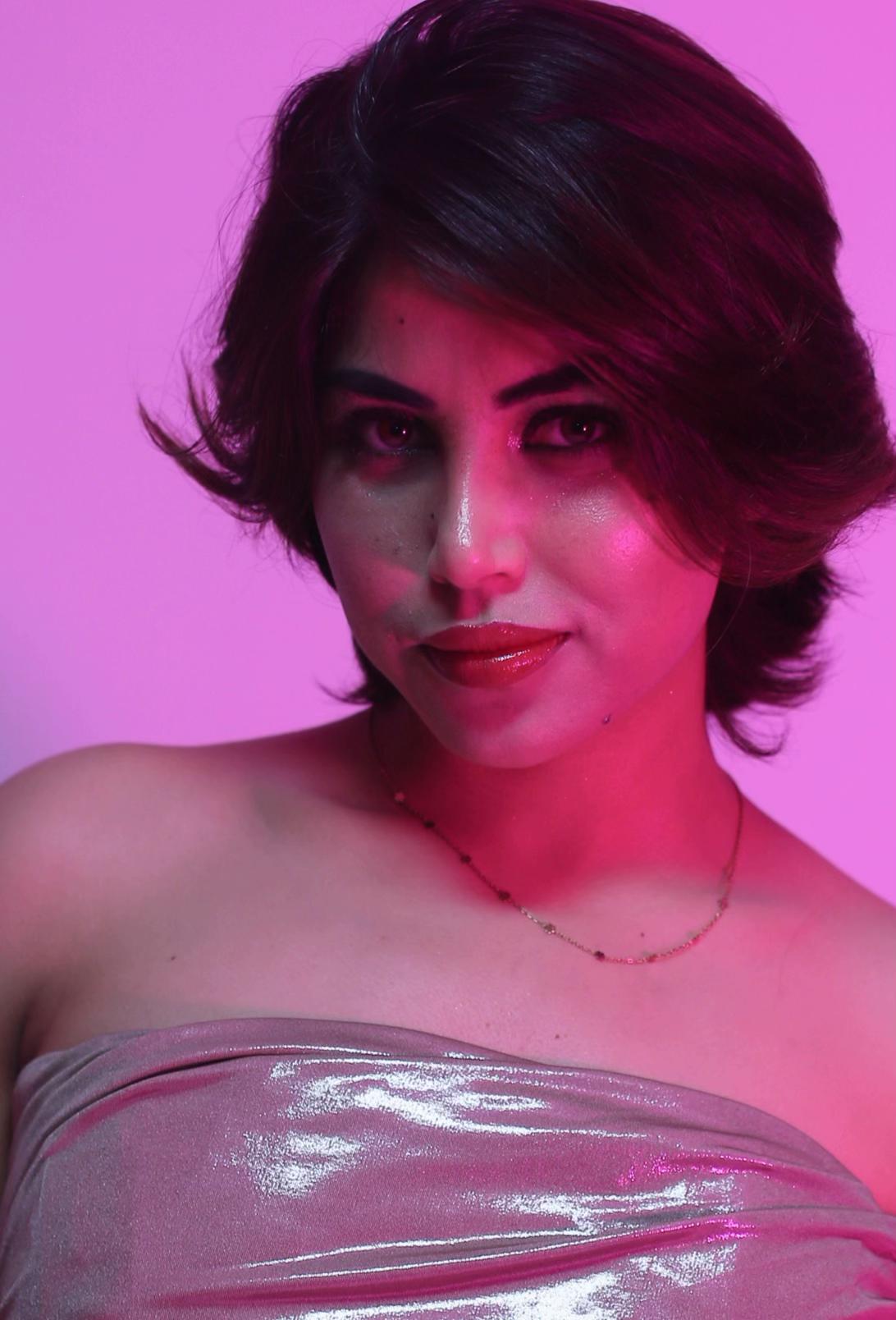 @GOLALI karimi khan