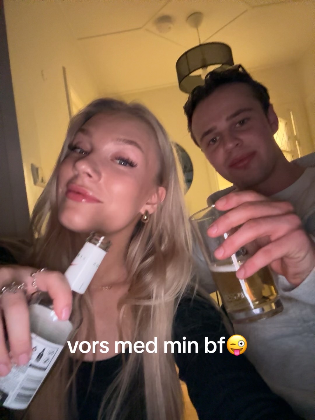 @odafrostad