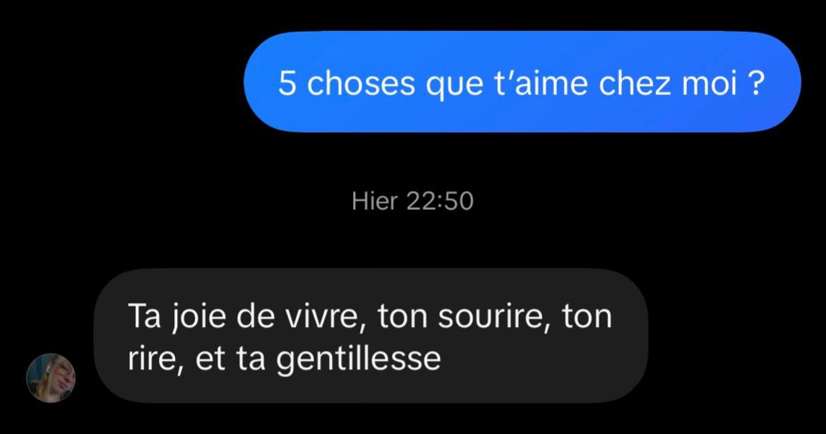 @🦋𝓂𝓎 𝓁𝒾𝒻ℯ🦋