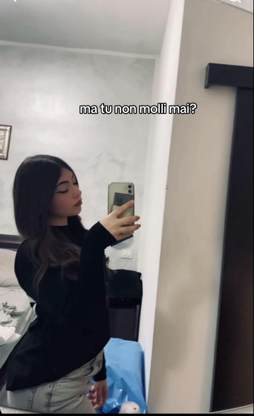 @giuggiolaa