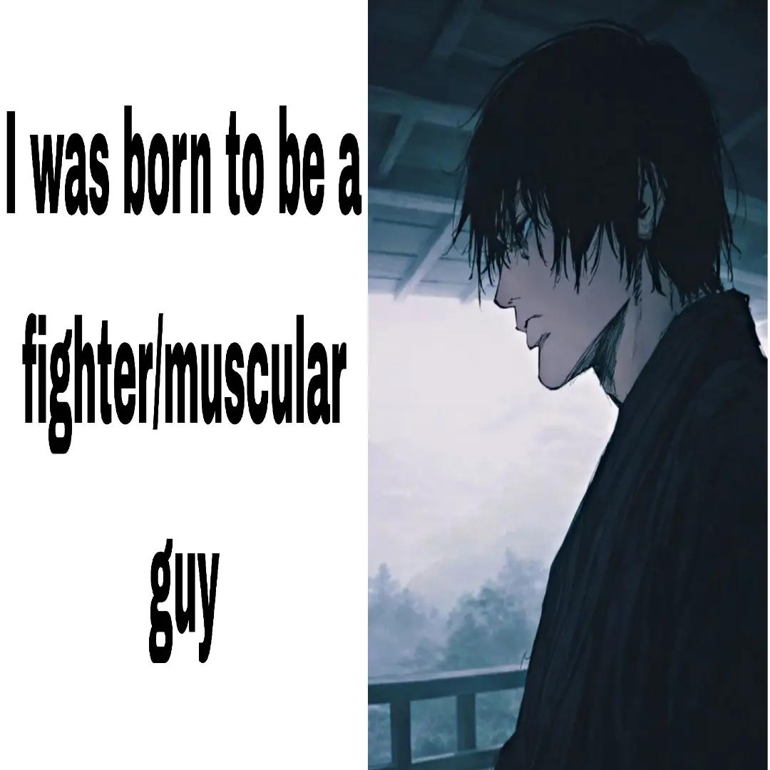 @🪫