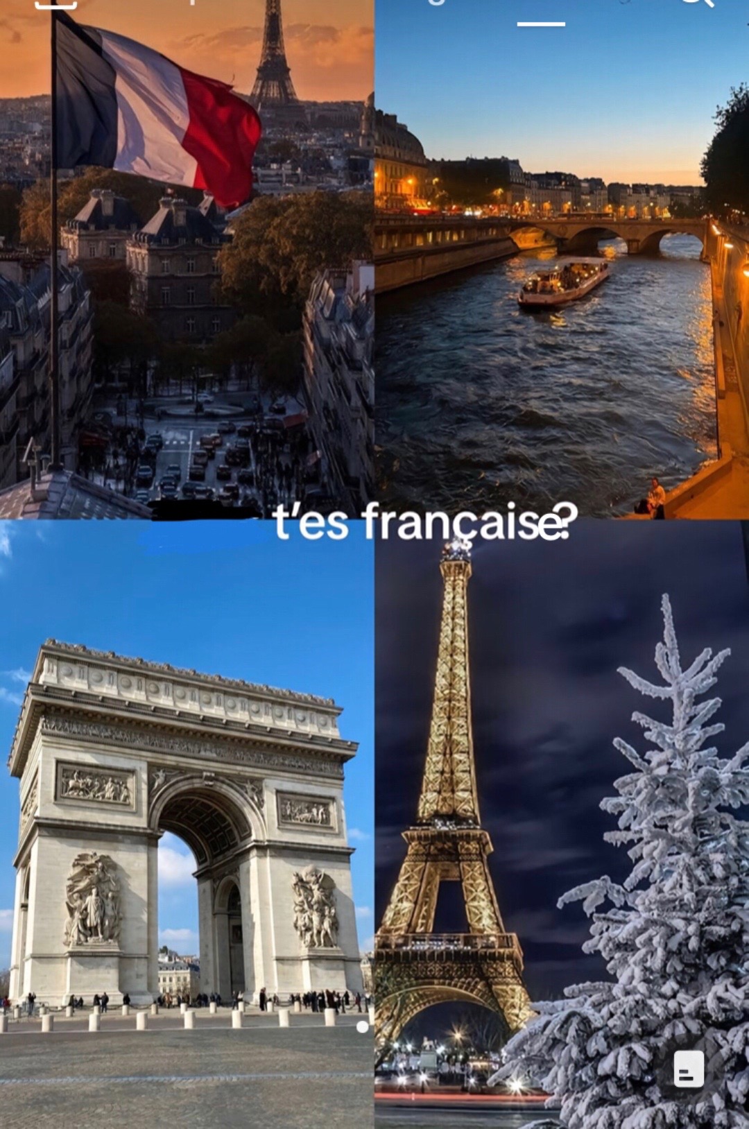 @أ