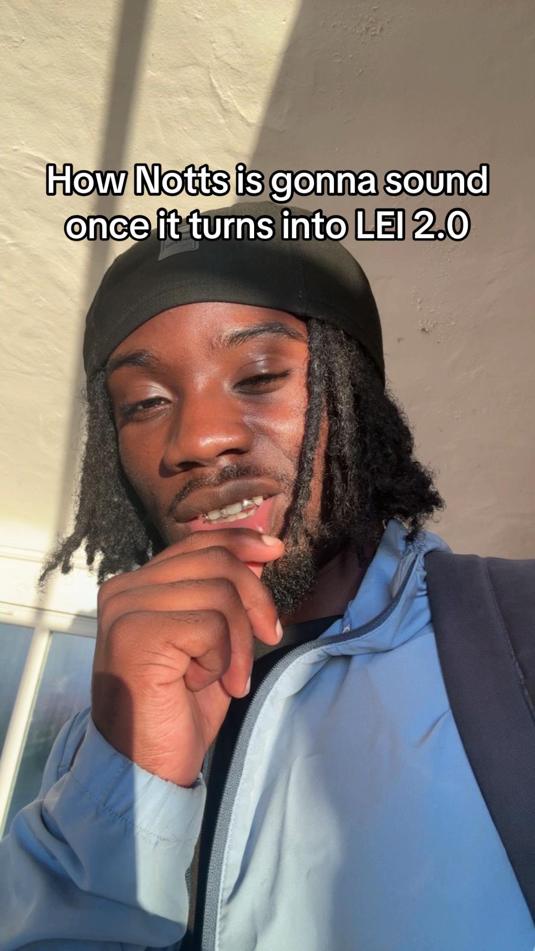 @RKUNIVERSE ™