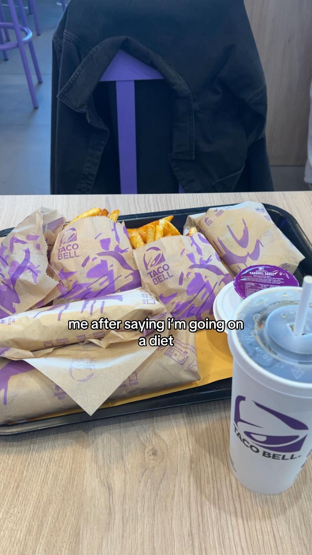 @vaida