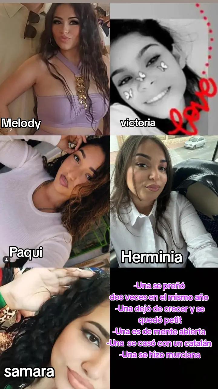 @Paqui Moreno
