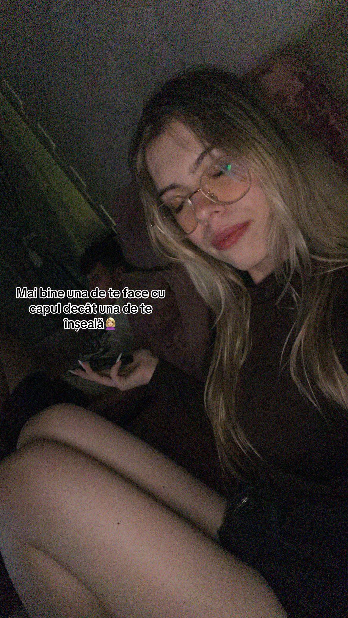 @giulia&mimi👅❤️