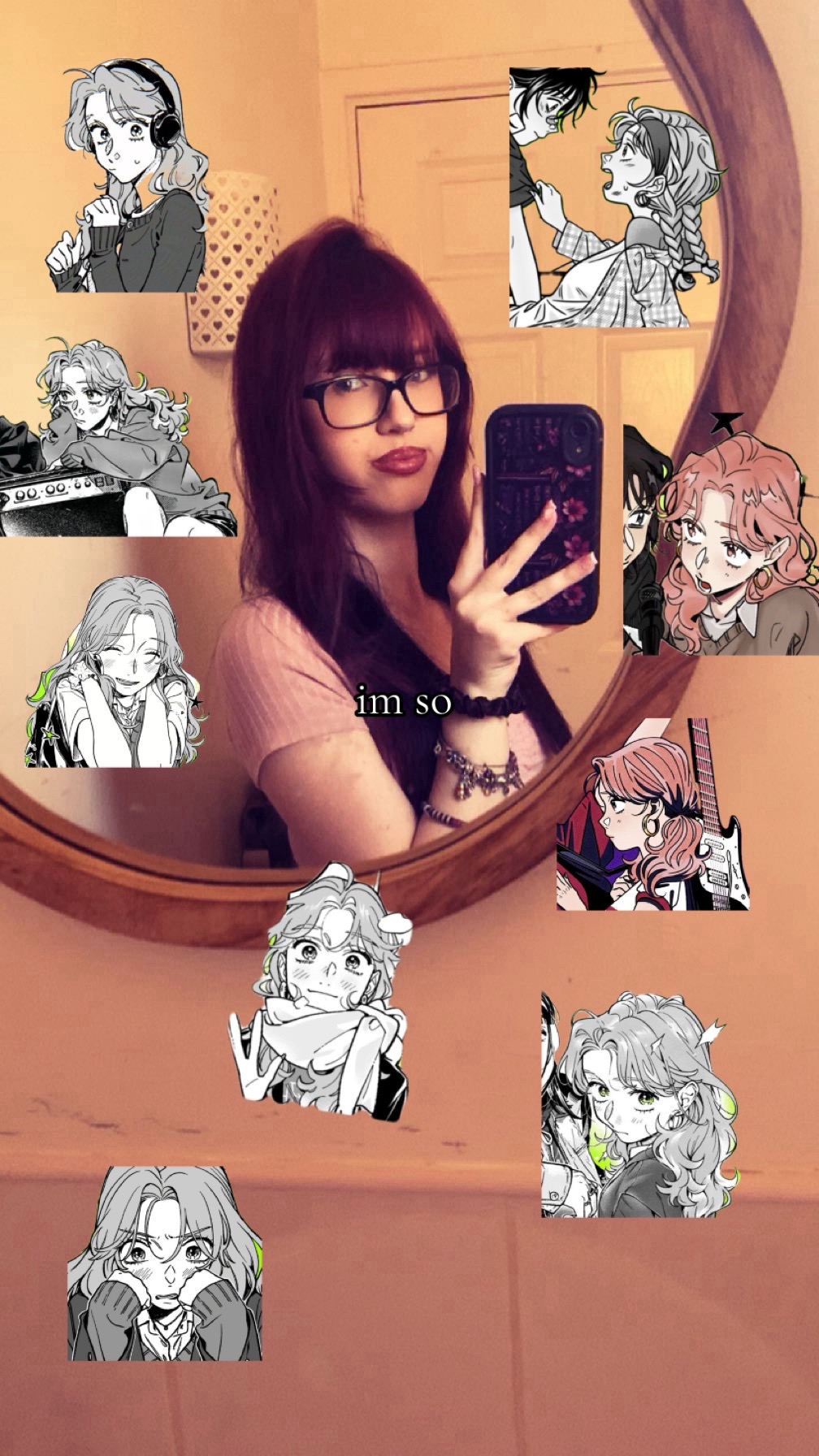 @sums 🧛♀️