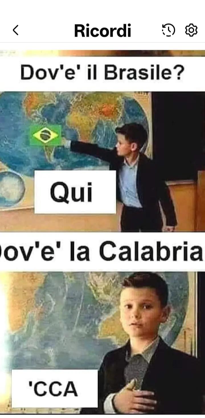 @Fortunato Falcone78
