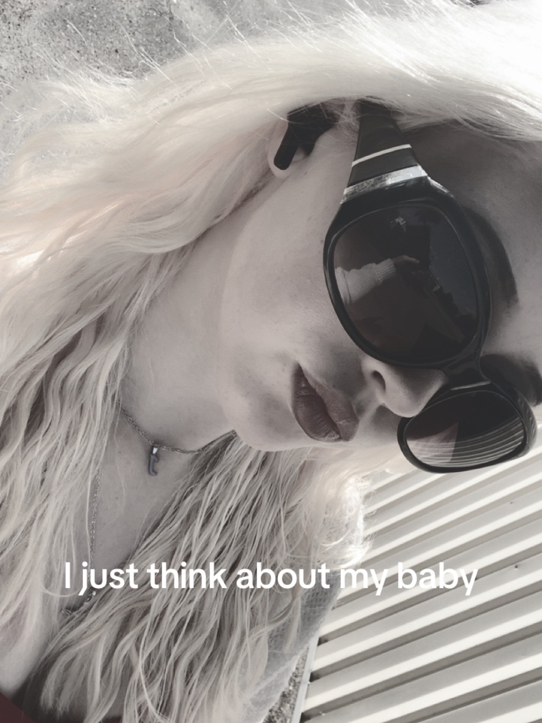 @๐๐๐ฅ๐ฅ๐ข๐ ๐๐จ๐ฆ๐ฆ๐๐ซ โค๏ธ๏ธ