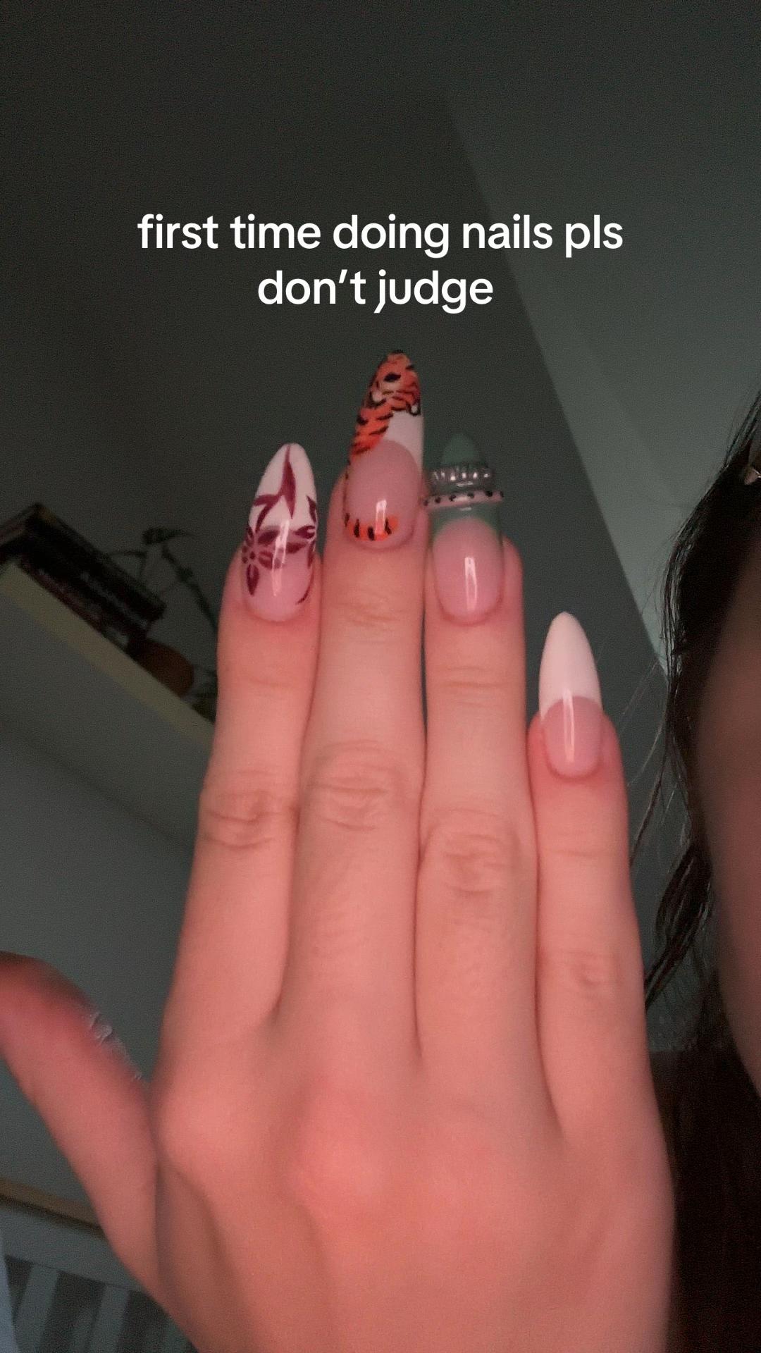 @Dominika