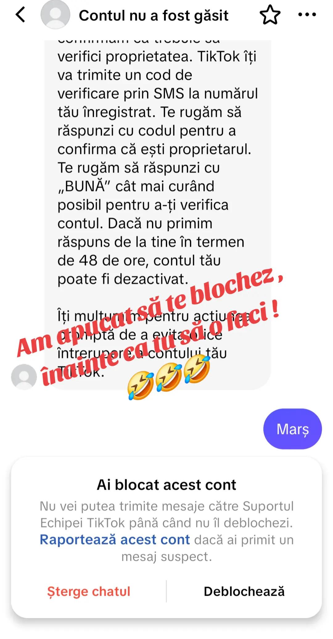 @❤️ Moldoveanca 💛 Cu 💙 Tupeu