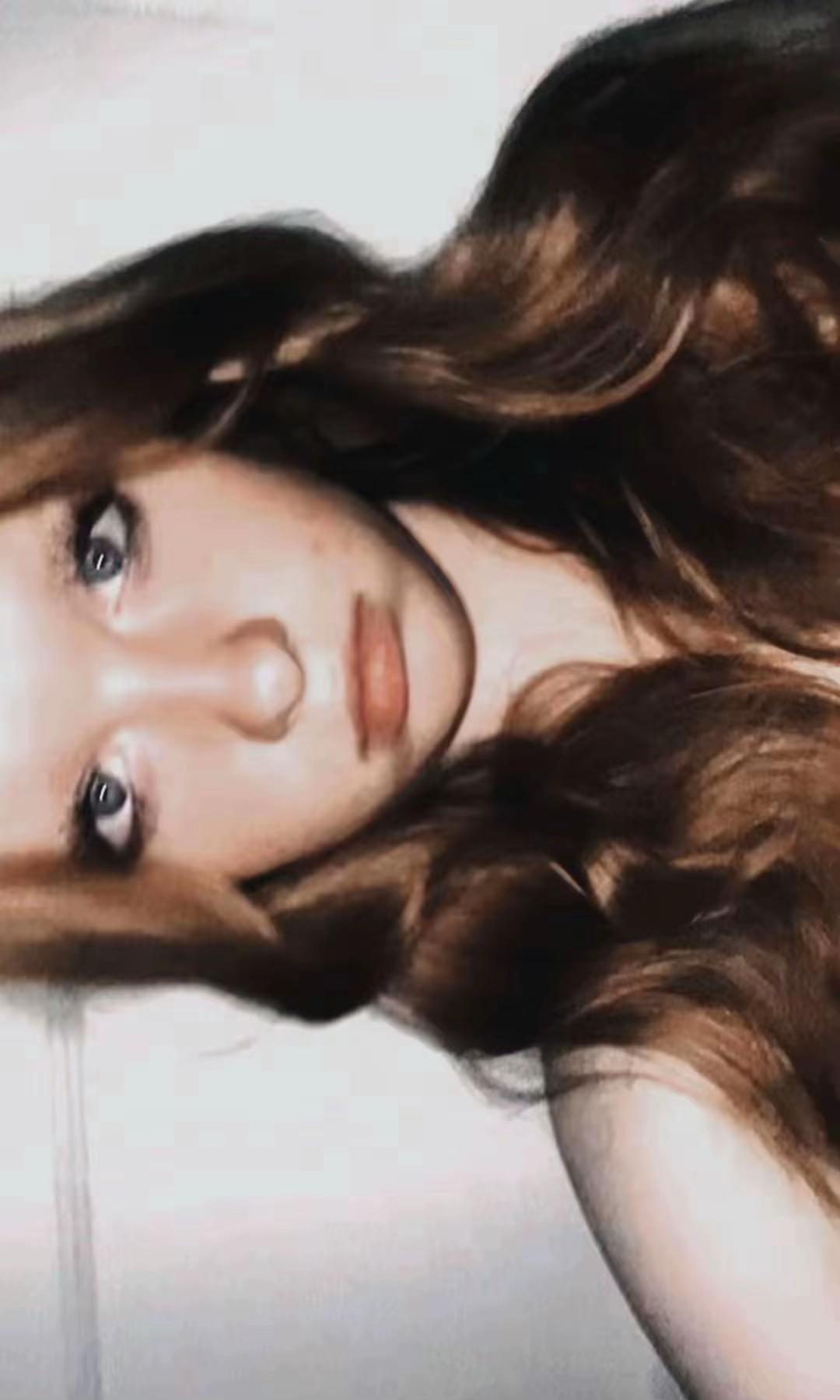 @__ruby__