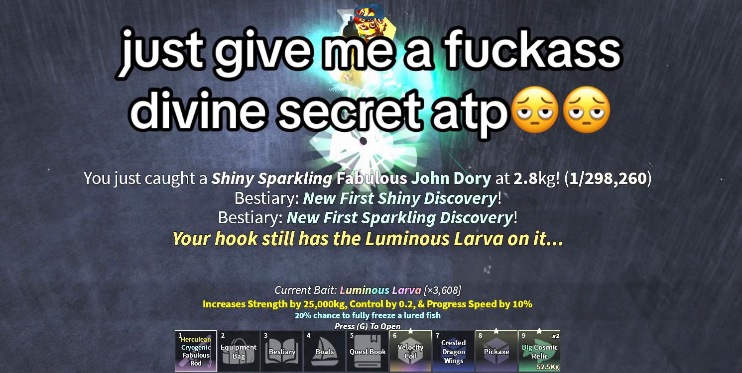 @𝓕𝓵𝓲𝔁🎩🪄